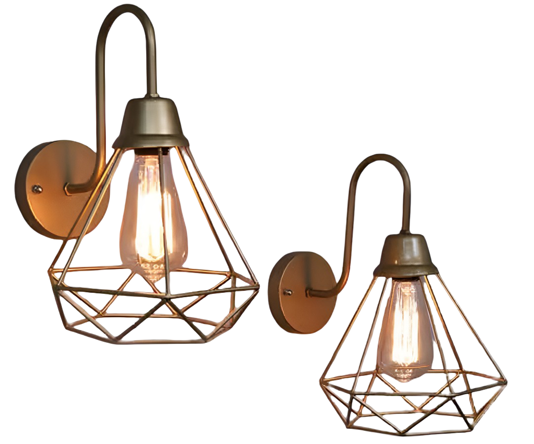 light