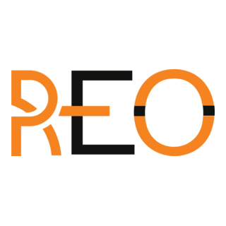 reo-logo-png_seeklogo-648140