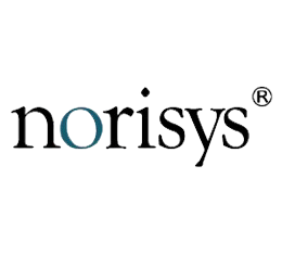 Norisys